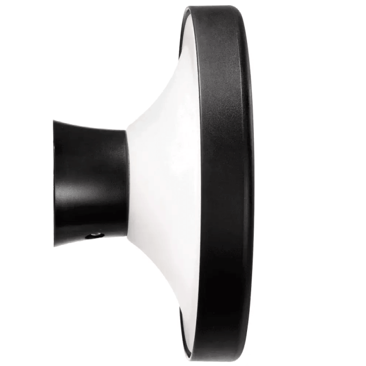 LINEA LIGHT BOND 8672 LED outdoor wall lamp 11W 2700K/3000K IP65