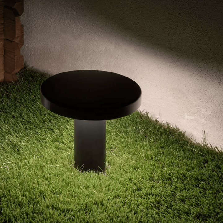 LINEA LIGHT BOND lampa ogrodowa 20/50/80cm IP65 do ścieżek i podjazd&oacute;w