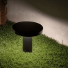 LINEA LIGHT BOND garden lamp 20/50/80cm IP65 for paths and driveways