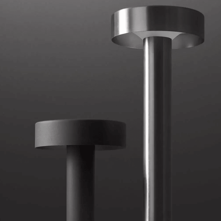 LINEA LIGHT BOND lampa ogrodowa 20/50/80cm IP65 do ścieżek i podjazd&oacute;w
