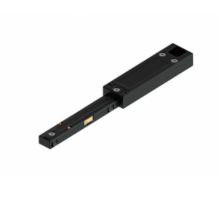 SLED MICRO11 CORE końc&oacute;wka zasilająca do szyny natynkowej 48V MICRO11
