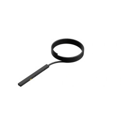 SLED MICRO11 CORE końcówka zasilająca DALI do szyn 48V MICRO11