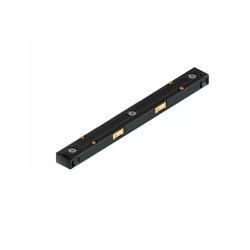 SLED MICRO11 CORE łącznik prosty do szyn 48V MICRO11