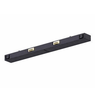 SLED MICRO11 CORE łącznik prosty do szyn 48V MICRO11