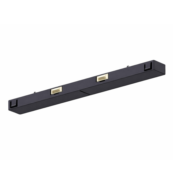 SLED MICRO11 CORE łącznik prosty do szyn 48V MICRO11