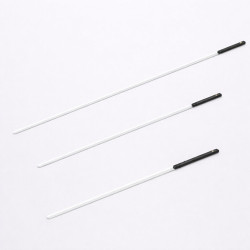 SLED MICRO11 CORE STRIPE...