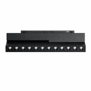 SLED MICRO11 CORE DOTS Laser łamany reflektor LED 10W 3000K/4000K