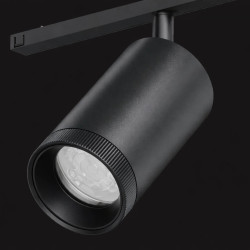 SLED MICRO11 CORE mini ZOOM reflektor LED 15W regulowany kąt 20–45°