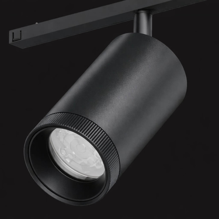 SLED MICRO11 CORE mini ZOOM reflektor LED 15W regulowany kąt 20&ndash;45&deg;