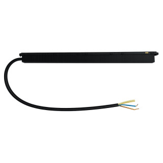 SLED MICRO11 CORE zasilacz wpinany 100W, 150W do szyn 48V MICRO11