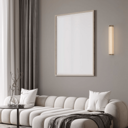 LUCES TORREV LE46199 gold LED wall lamp 3000K elegant lighting