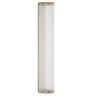 LUCES TORREV LE46199 gold LED wall lamp 3000K elegant lighting