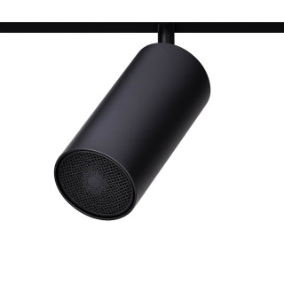 SLED MICRO11 CORE głośnik szynowy magnetyczny 15W