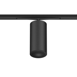 SLED MICRO11 CORE Magnetic Track Speaker 15W