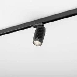 AQFORM TRIBA midi GU10 track 16534 phase-control for 3F tracks