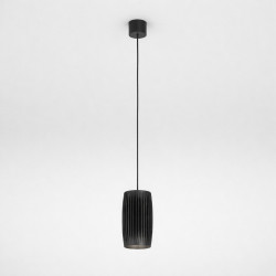 AQFORM TRIBA midi GU10 zwieszana tuba 57666, 57667