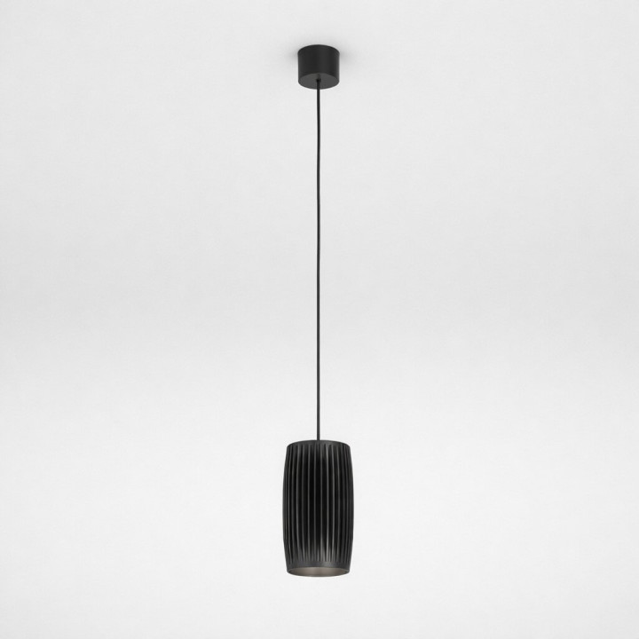 AQFORM TRIBA midi GU10 zwieszana tuba 57666, 57667