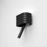 AQFORM RIBBY up&task LED wall 26599 kinkiet do czytania 18,9cm