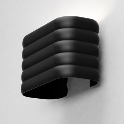 AQFORM RIBBY up LED wall 26596/7/8 kinkiet ścienny 19-61cm