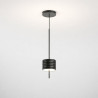 AQFORM RIBBY round up&down LED zwieszana 59966 lampa wisząca Ø14,9cm