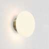 Bathroom wall light ASTRO Zeppo Wall 1176004, 1176047