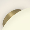 Bathroom wall light ASTRO Zeppo Wall 1176004, 1176047