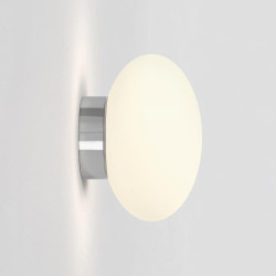 Bathroom wall light ASTRO Zeppo Wall 1176004, 1176047
