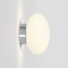 Bathroom wall light ASTRO Zeppo Wall 1176004, 1176047