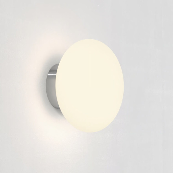 Bathroom wall light ASTRO Zeppo Wall 1176004, 1176047, 1176053
