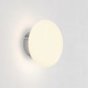 Bathroom wall light ASTRO Zeppo Wall 1176004, 1176047