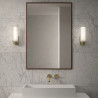 ASTRO OTTAVINO Wall 1411001 bathroom light IP44