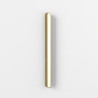 ASTRO Atticus 900 bathroom wall lamp IP44 brushed brass 1440019