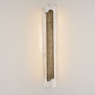 LUCES HARIA LE46066 LED wall lamp 24W 3000K elegant lighting