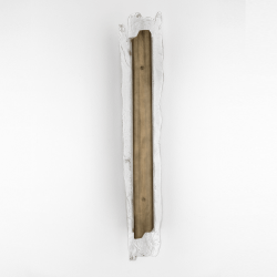 LUCES HARIA LE46066 LED wall lamp 24W 3000K elegant lighting