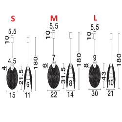 LUCES ALHENDI gold LED pendant lamp 3000K, perfect for living room