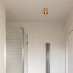 AQFORM QRLED next hermetic natynkowy 47063 lampa sufitowa IP44