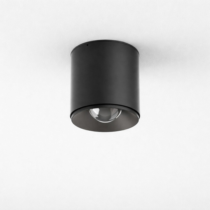 AQFORM QRLED next hermetic natynkowy 47063 lampa sufitowa IP44