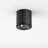 AQFORM QRLED next hermetic surface-mounted 47063 ceiling lamp LED IP44