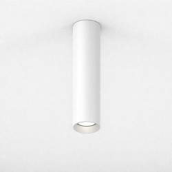 AQFORM PET mini LED hermetic natynkowy 47052, 47053 IP44 12cm, 20cm