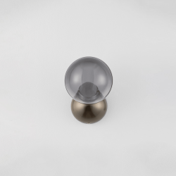 LUCES ARGUIS LE45848 kinkiet LED 6W 3000K