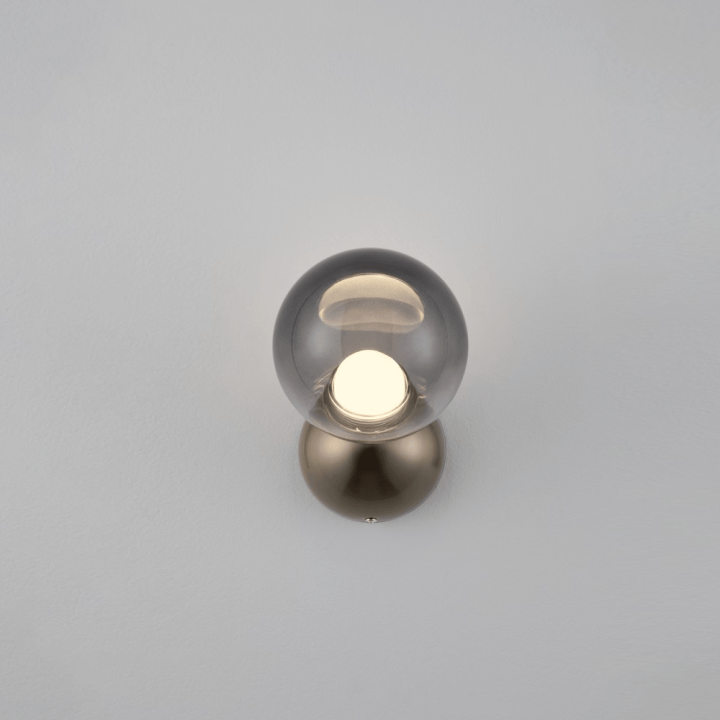 LUCES ARGUIS LE45848 LED wall lamp 6W 3000K