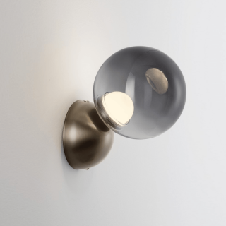 LUCES ARGUIS LE45848 LED wall lamp 6W 3000K