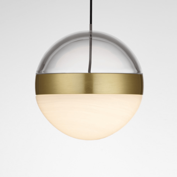 LUCES ARTEIXO LE45872 LED pendant lamp 9W