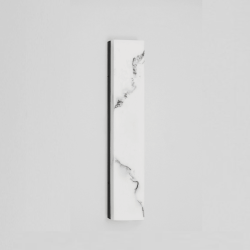 LUCES RIELVES LE46136/7/8/9 LED wall lamp 3000K 32/50cm black, gold