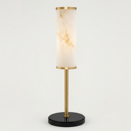 LUCES JUMILLA LE46082 LED table lamp 12W 3000K simple and elegant