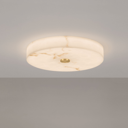 LUCES MARRATXI LE46110/1 LED ceiling lamp 3000K living room, bedroom