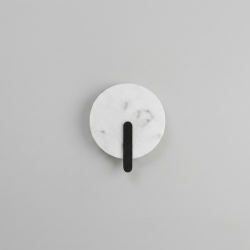 LUCES MAIRANA LE46109 LED wall lamp 6W, 3000K modern lighting