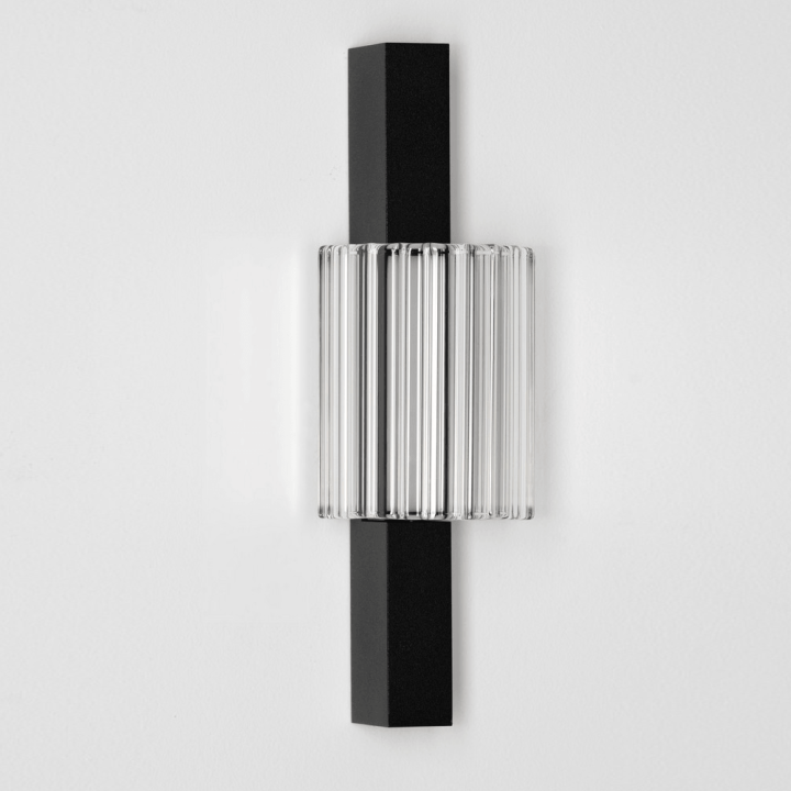 LUCES ARUCAS LE45881 LED wall lamp 2700-3000K light color switch