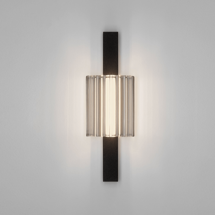LUCES ARUCAS LE45881 LED wall lamp 2700-3000K light color switch