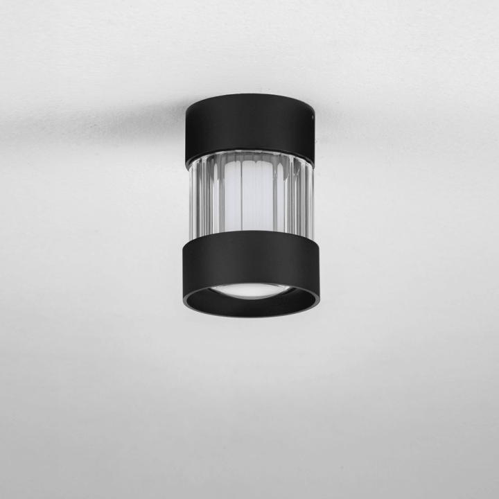 LUCES ARUCAS LE45878 surface-mounted LED light color adjustment